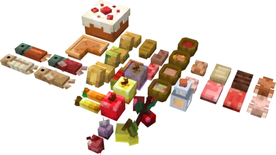 all_my_foods.webp all_my_foods.webp