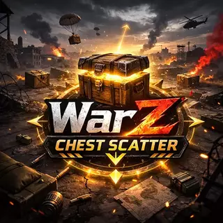 WarZChestScatter.webp WarZChestScatter.webp