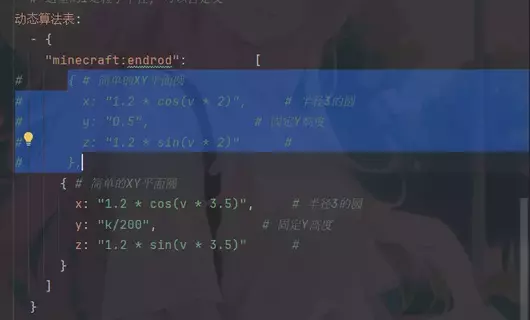 1772211955331.webp