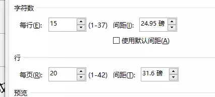 1772257369863.webp