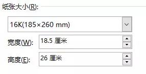 1772257376998.webp