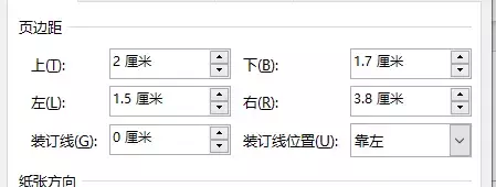 1772257380820.webp