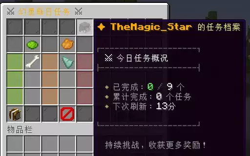 1772293608040.webp