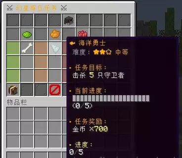 1772293620719.webp