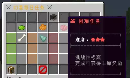 1772293638008.webp