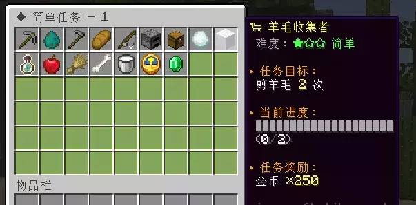 1772293701470.webp