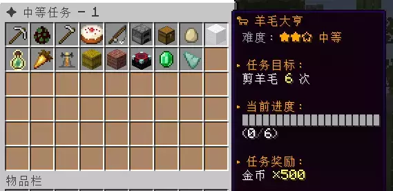 1772293714678.webp