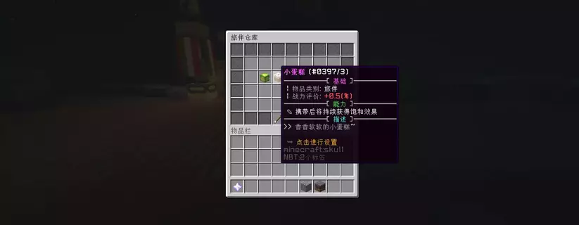 1772303363076.webp