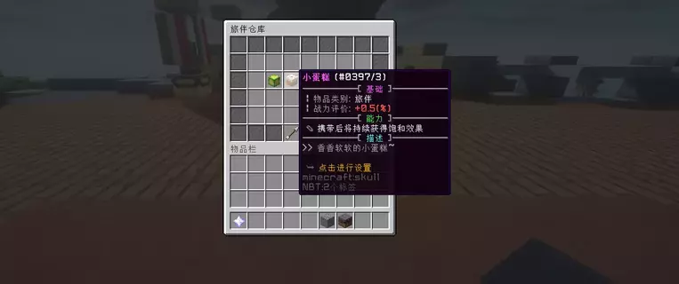 1772303381945.webp