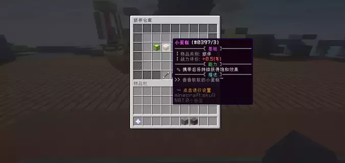 1772303397738.webp 1772303397738.webp