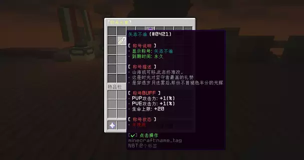 1772303622247.webp