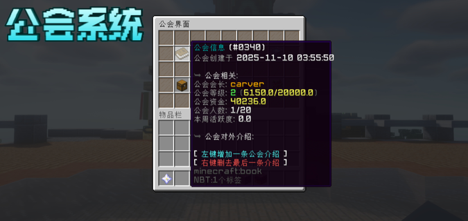 1772304599849.webp 1772304599849.webp
