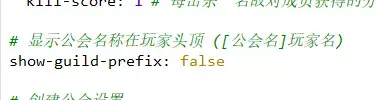 1772359540628.webp 1772359540628.webp