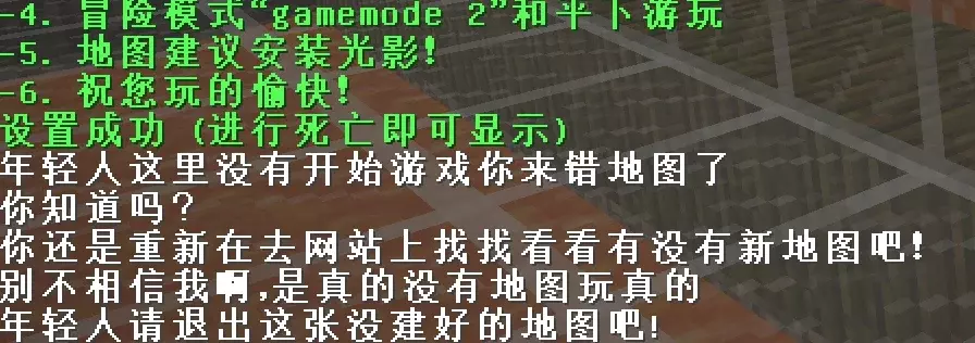 屏幕截图 2026-03-01 224415.webp
