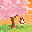 mc_sakura(finish).webp