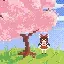 mc_sakura(finish2).webp