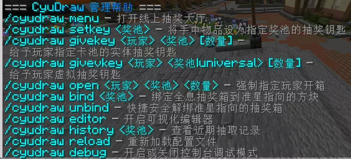 81e6ee78a9f0965e56941aa0de9895aa.webp