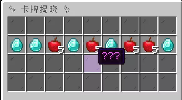 d5e00dffe60beaa93182225064219998.webp d5e00dffe60beaa93182225064219998.webp