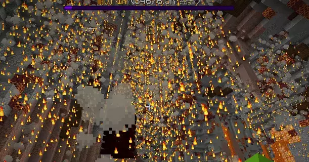 1000115442.webp