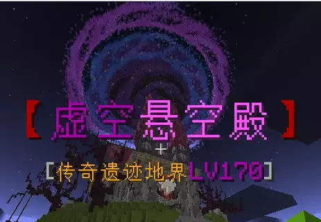 1000115445.webp