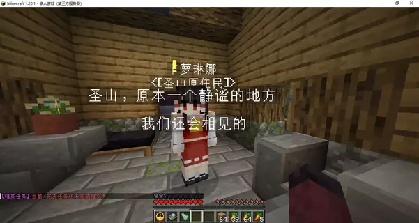 1000115446.webp