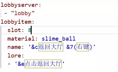 1772615737353.webp