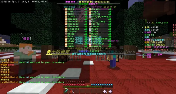 2026-03-04_20.41.31.webp 2026-03-04_20.41.31.webp