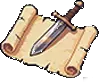 剑与魔法RPG游戏图标生成 (1).webp