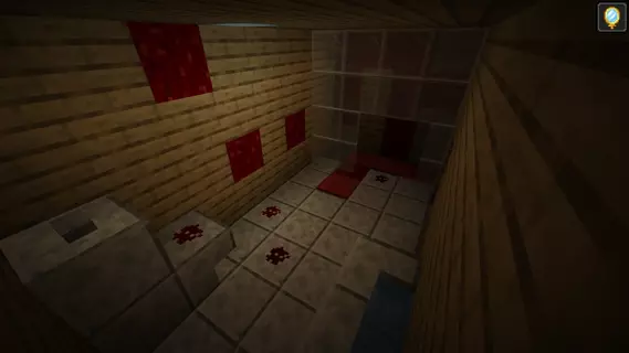 Minecraft Screenshot 2026.03.05 - 22.02.38.51.webp