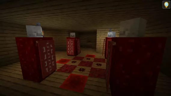 Minecraft Screenshot 2026.03.05 - 22.03.21.38.webp
