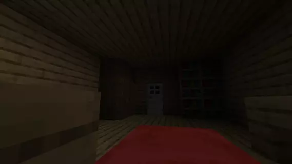 Minecraft Screenshot 2026.03.05 - 22.05.02.58.webp