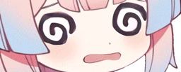 1000039905.gif