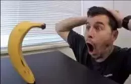1772807946139.webp