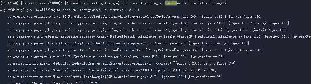 1772812276464.webp 1772812276464.webp