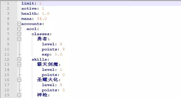 1 (4).webp