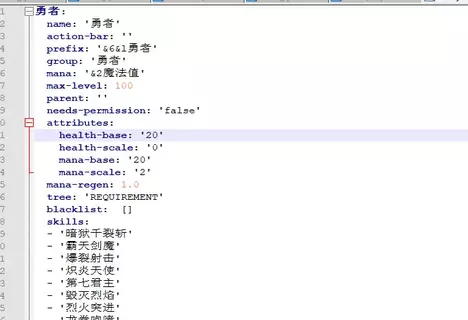 1 (5).webp