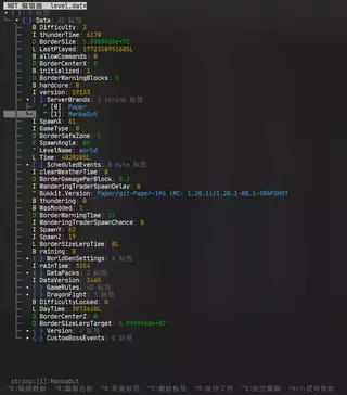 1772896934836.webp