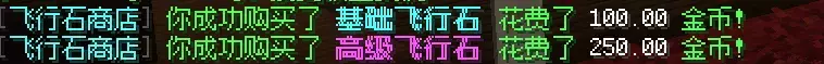 1772909428097.webp