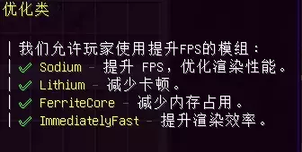 1772940085624.webp