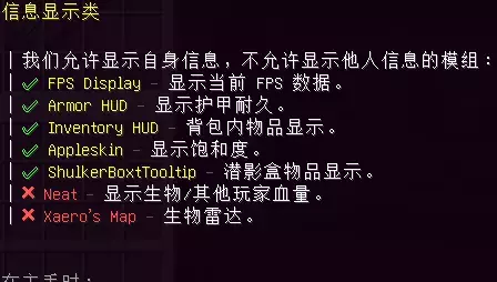 1772940100308.webp