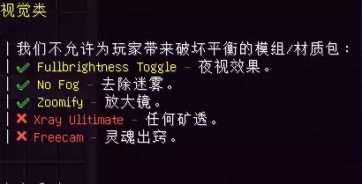 1772940113476.webp