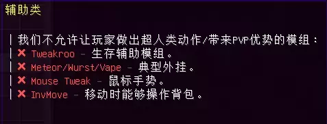 1772940124210.webp