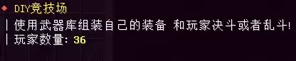 1772940336685.webp 1772940336685.webp