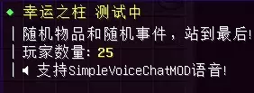 1772940364106.webp 1772940364106.webp