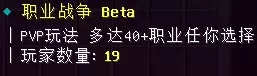 1772940392399.webp 1772940392399.webp
