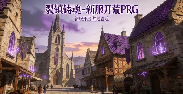 封面.webp