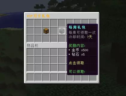 A6A5B4CB2DA3A4862BDAF38C5FCDD22D.webp A6A5B4CB2DA3A4862BDAF38C5FCDD22D.webp