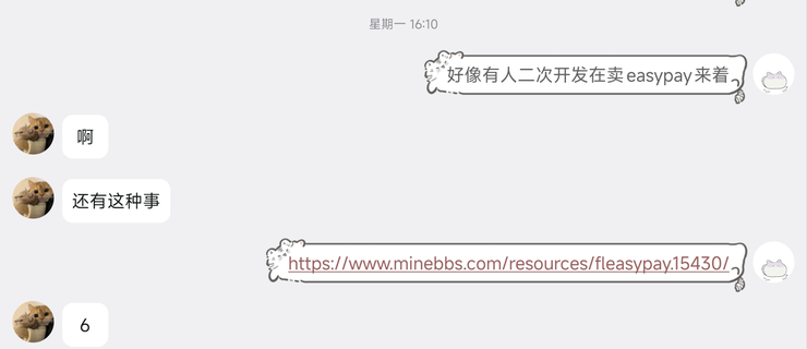 279.webp