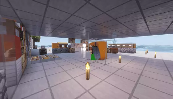 ScreenShot_2026-03-12_141510_256-tic.webp