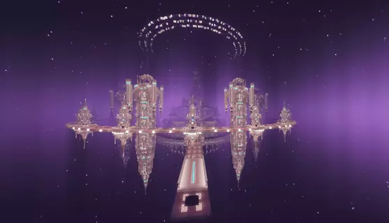 ScreenShot_2026-03-12_141711_820-tic.webp